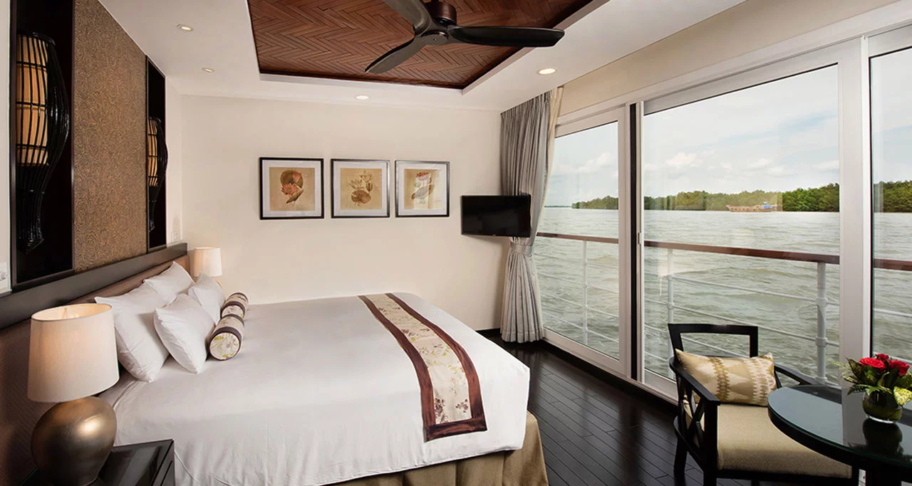 Avalon-Saigon-6