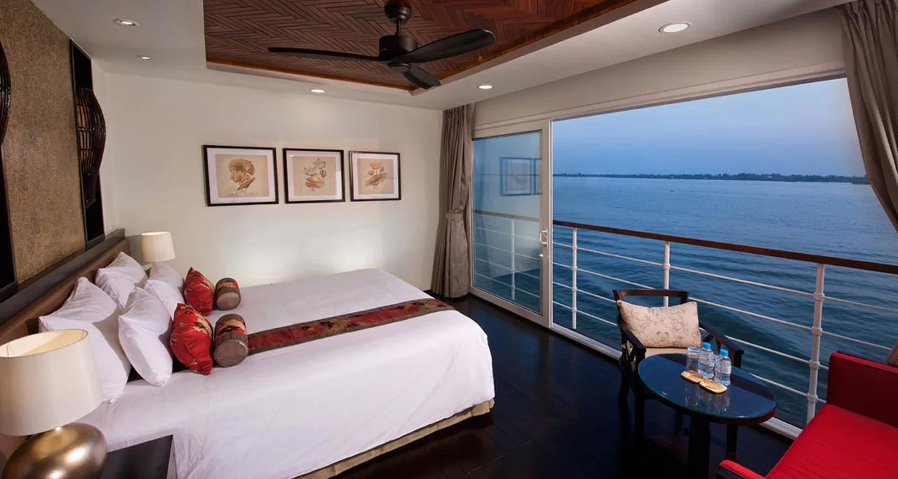 Avalon-Saigon-7