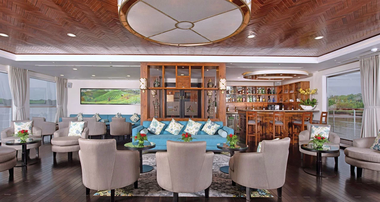 Avalon-Saigon-8