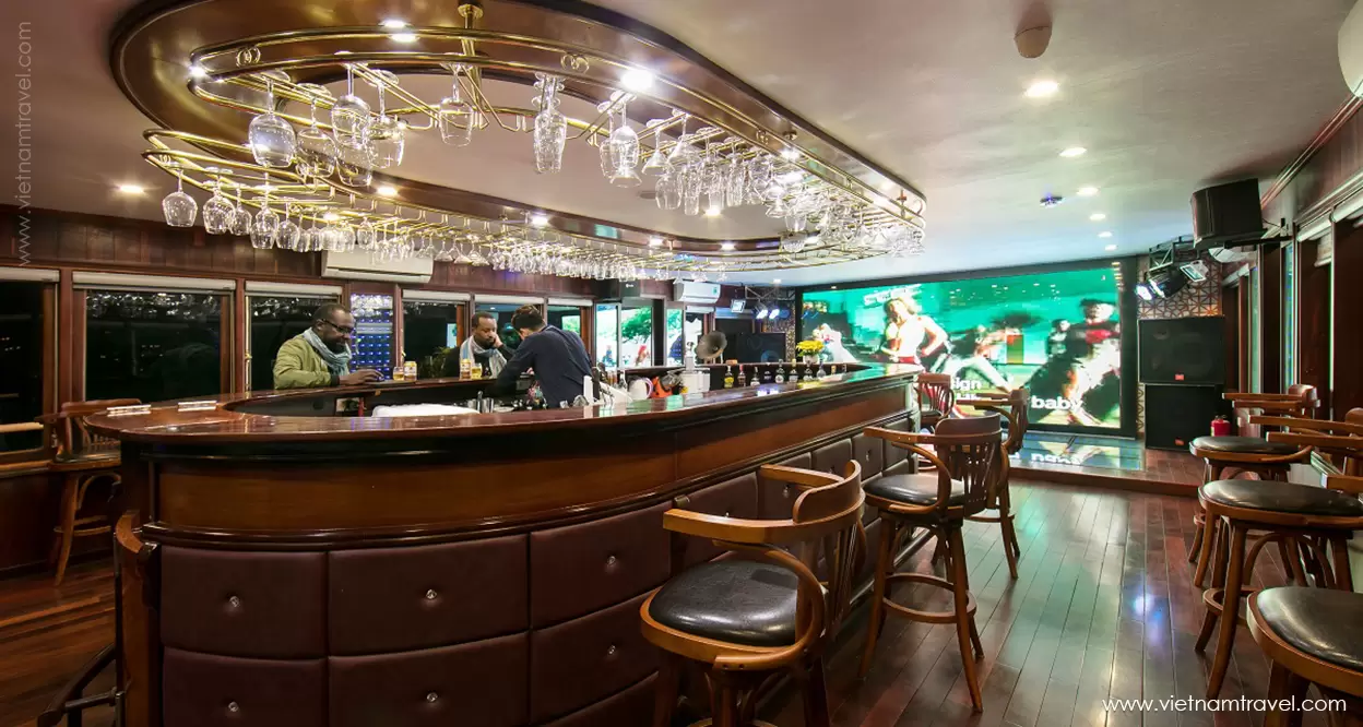 Bar-1