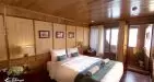 Bhaya-Cruise-11-141x75