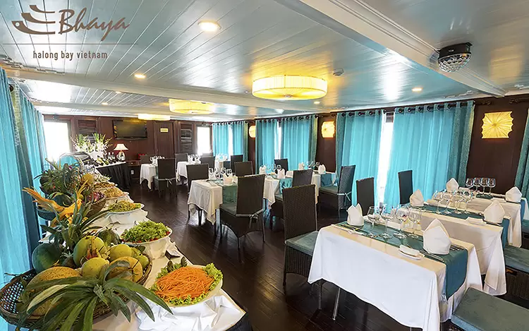 Bhaya-Cruise-14