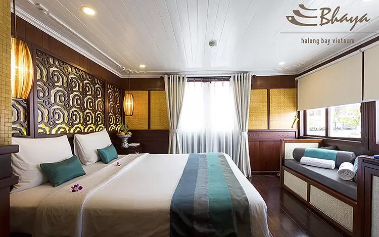 Bhaya-Cruise-15