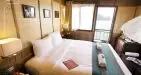 Bhaya-Cruise-7-141x75