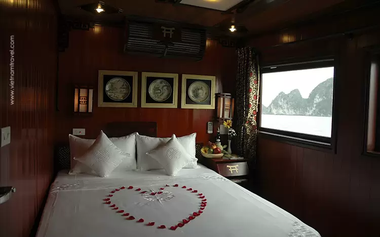 Dragon-Pearl-Cruise-1