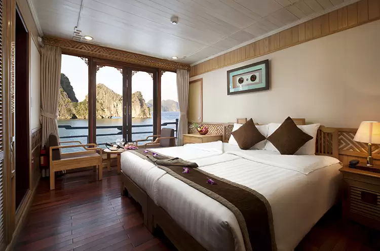 Glory-Legend-Cruise-1 (1)