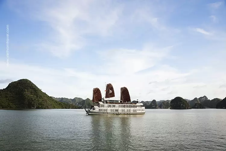 Glory-Legend-Cruise-5