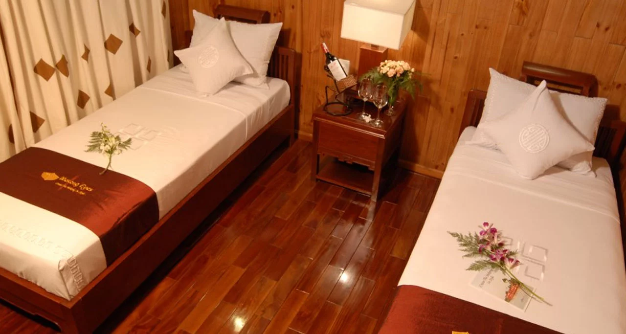 Mekong-Eyes-Classic-cruise-4