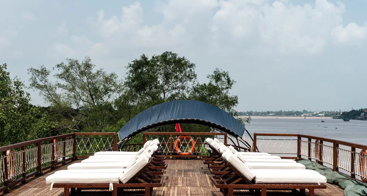 Mekong-Eyes-Classic-cruise-5
