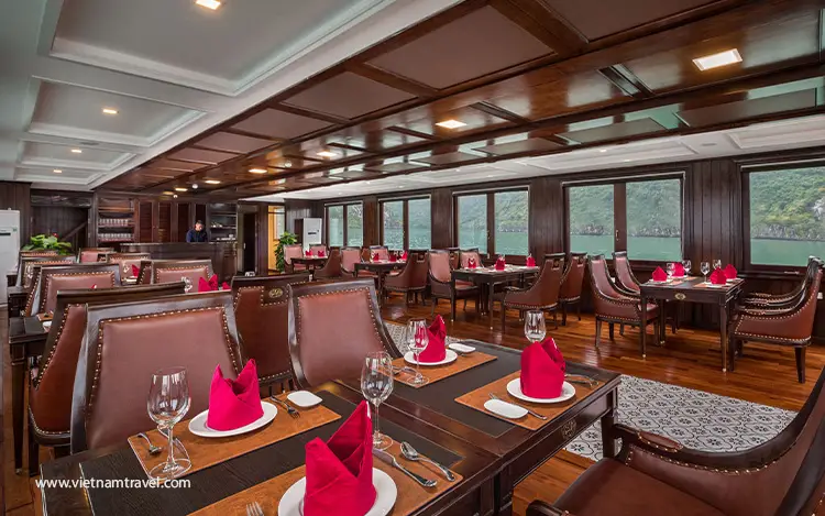 Orchid-Trendy-Cruise-11