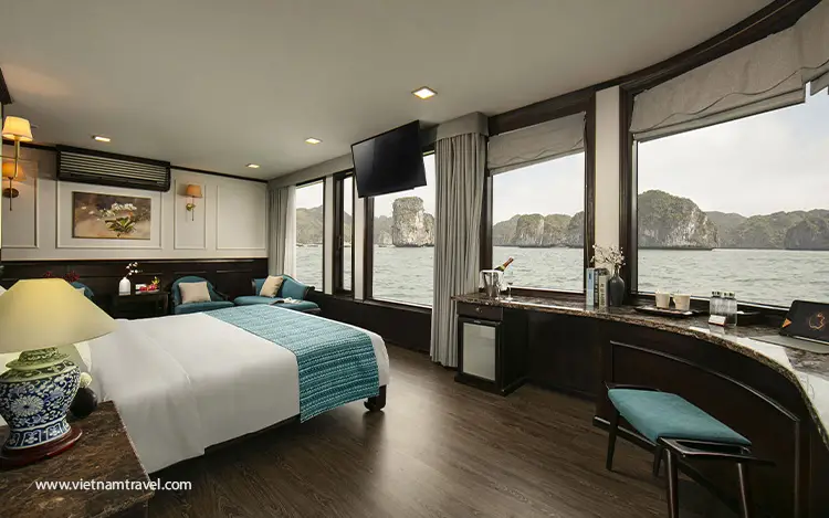 Orchid-Trendy-Cruise-5