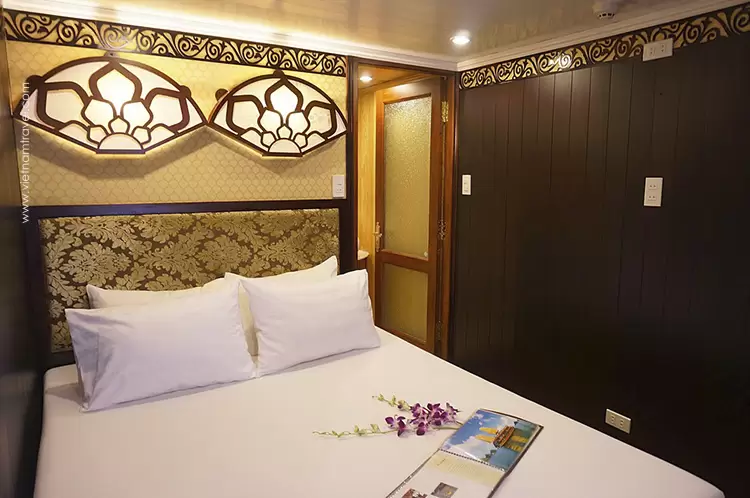 Oriental-Sails-Cruise-1