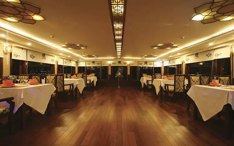 Oriental-Sails-Cruise-5