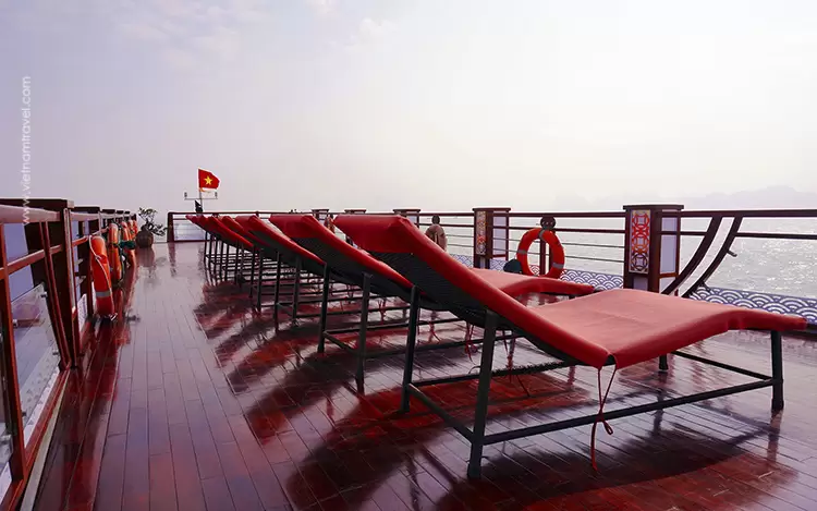 Oriental-Sails-Cruise-8