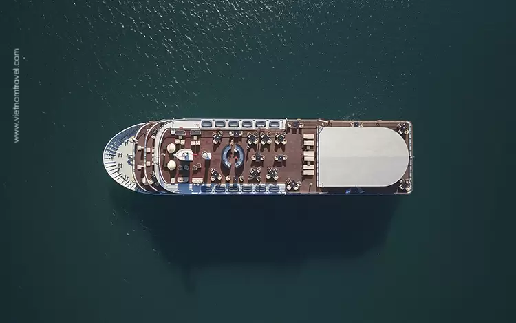 Paradise-Elegance-Cruise-10