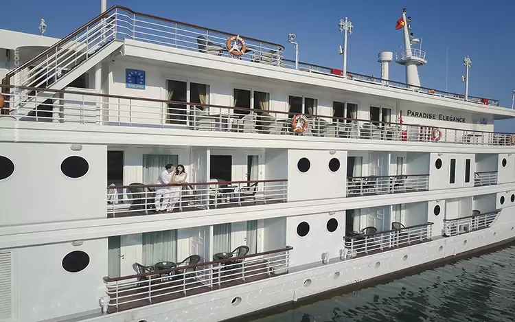 Paradise-Elegance-Cruise-11