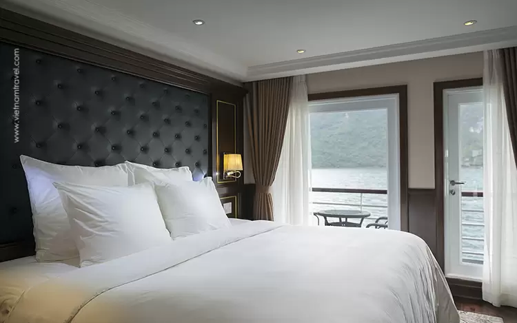 Paradise-Elegance-Cruise-3