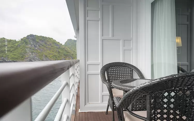 Paradise-Elegance-Cruise-4