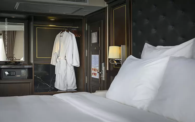 Paradise-Elegance-Cruise-6