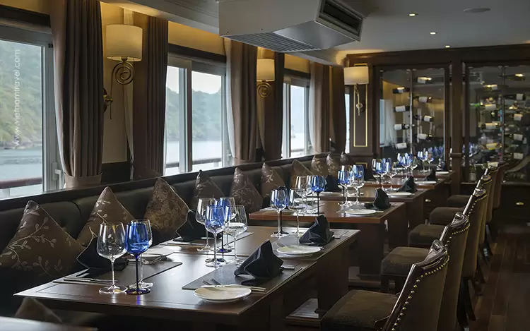 Paradise-Elegance-Cruise-7