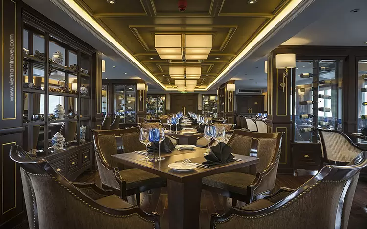 Paradise-Elegance-Cruise-8