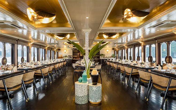 Restaurant-2
