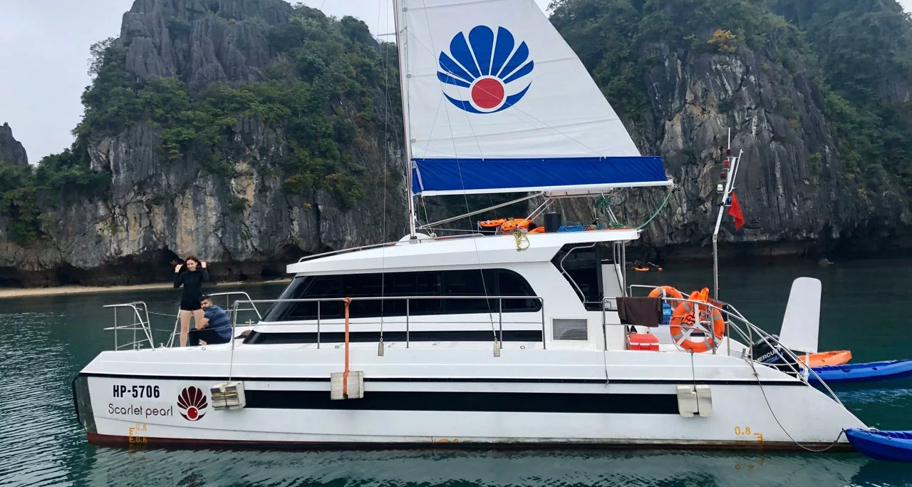 Scarlet-Pearl-Cruise-5