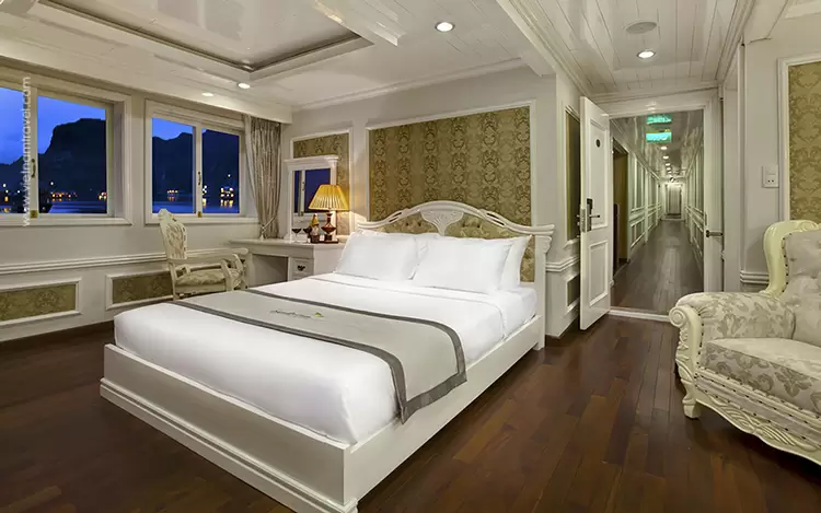 Signature-Cruise-1