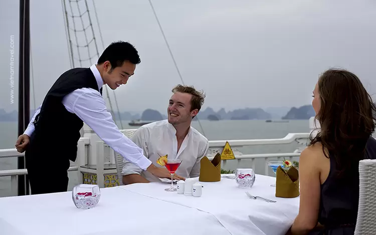 Signature-Cruise-11