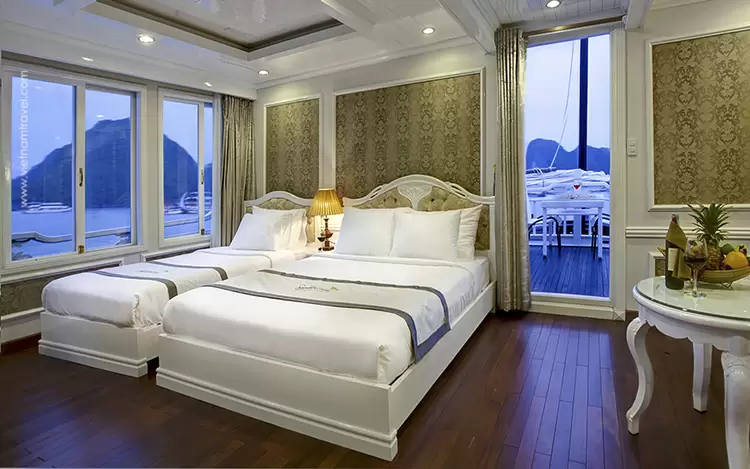 Signature-Cruise-2