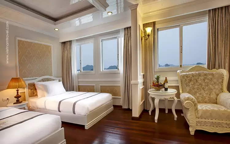 Signature-Cruise-5