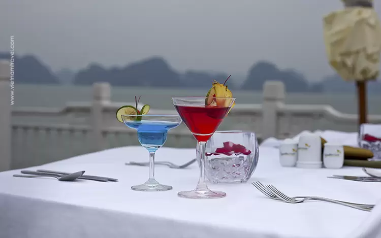 Signature-Cruise-8
