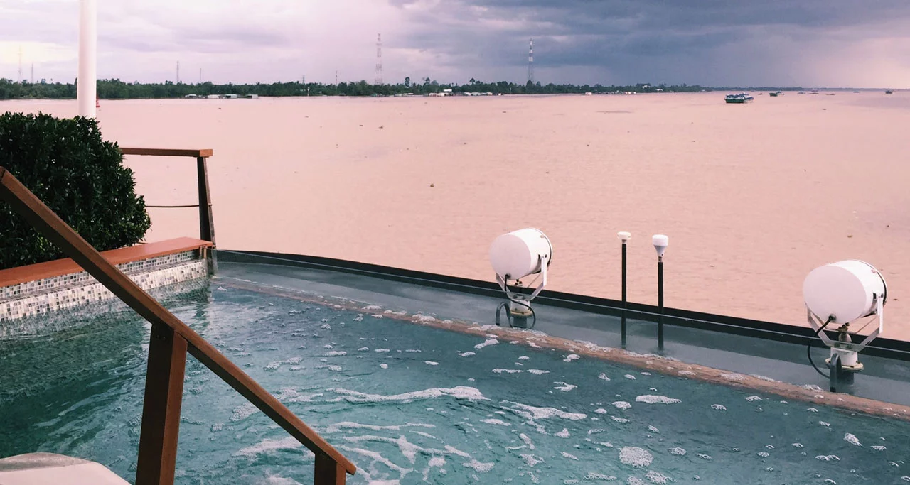 aqua-mekong-1