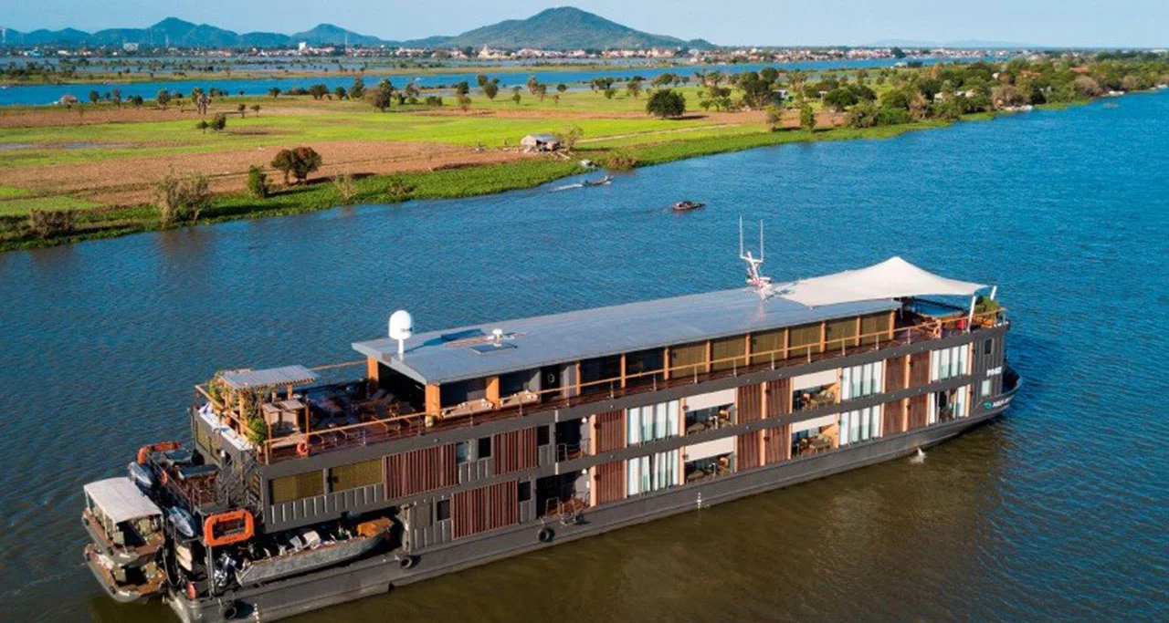 aqua-mekong-11