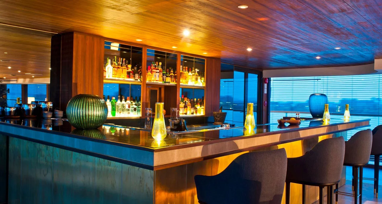 aqua-mekong-13-1