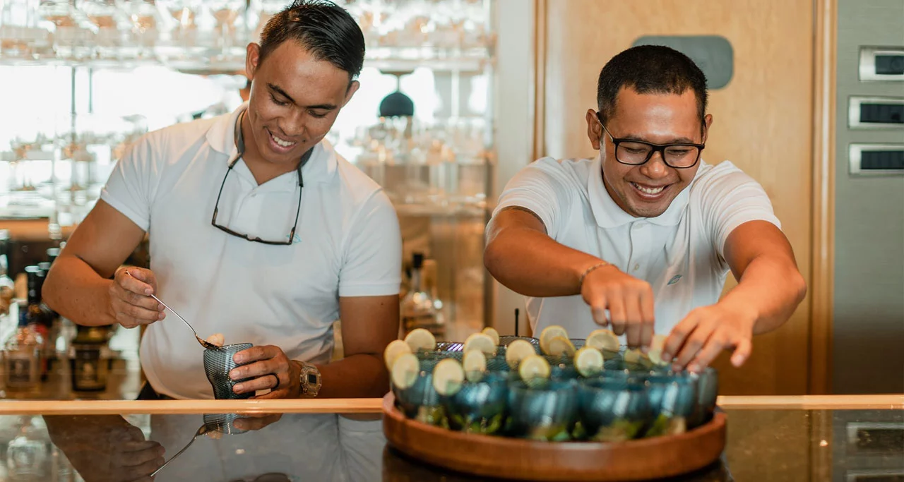 aqua-mekong-16