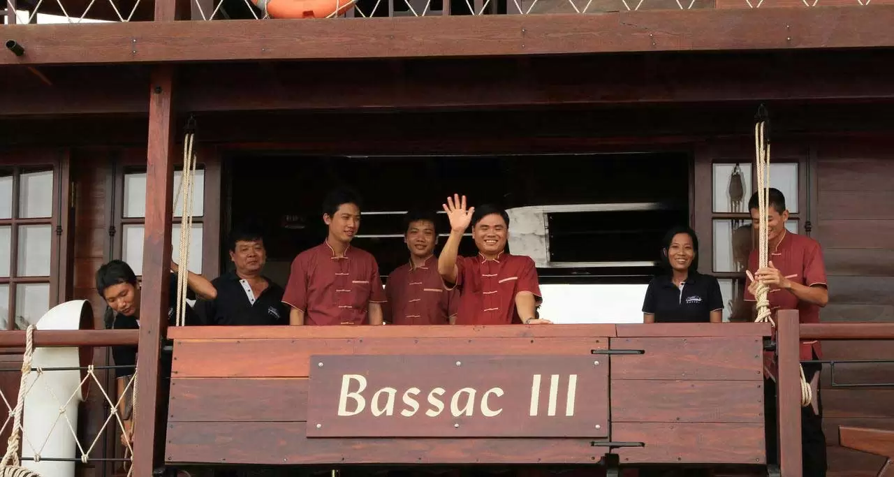 b.11