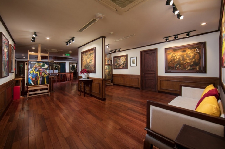 binh-chuan-heritage-06