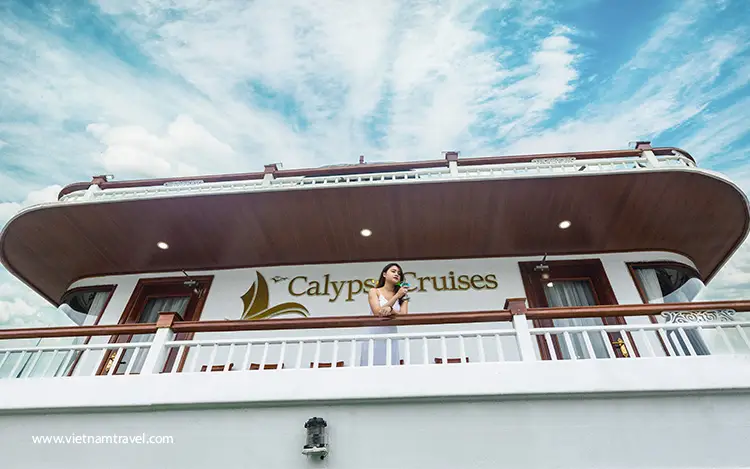 calypso-12