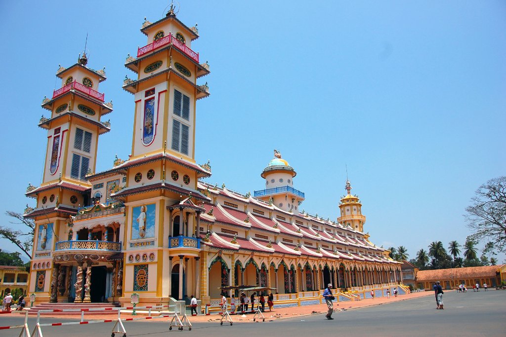 cao-dai-1
