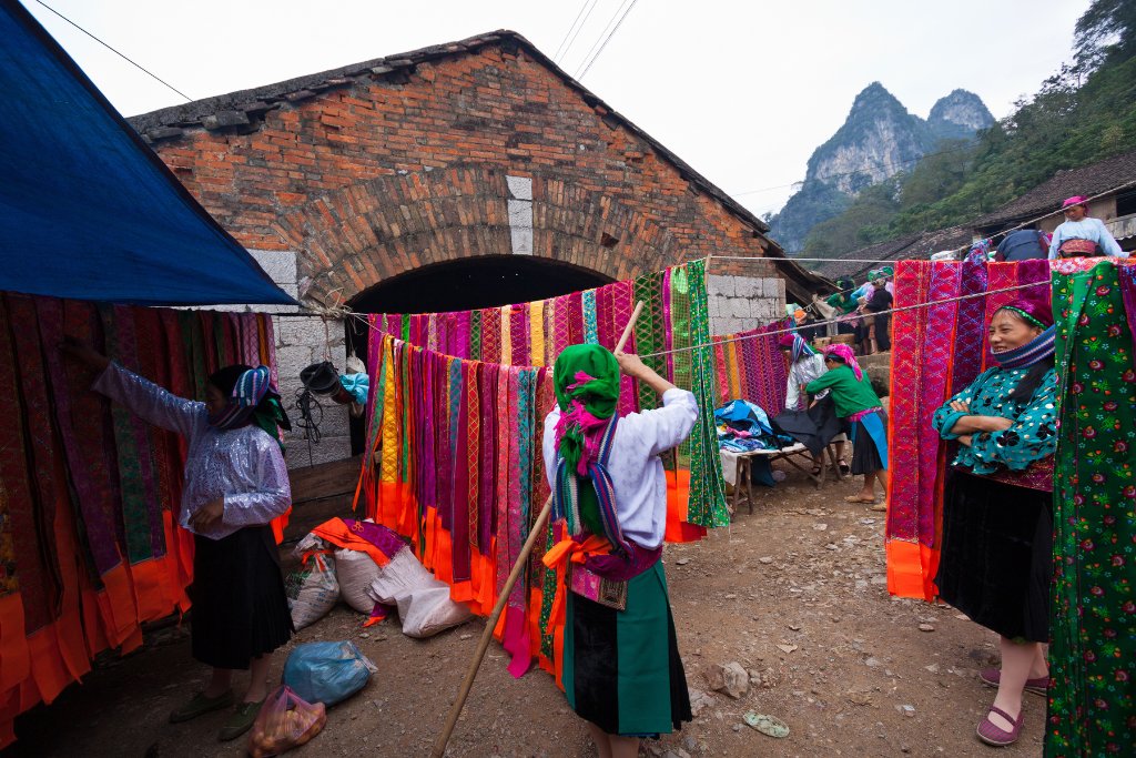 ha-giang-05