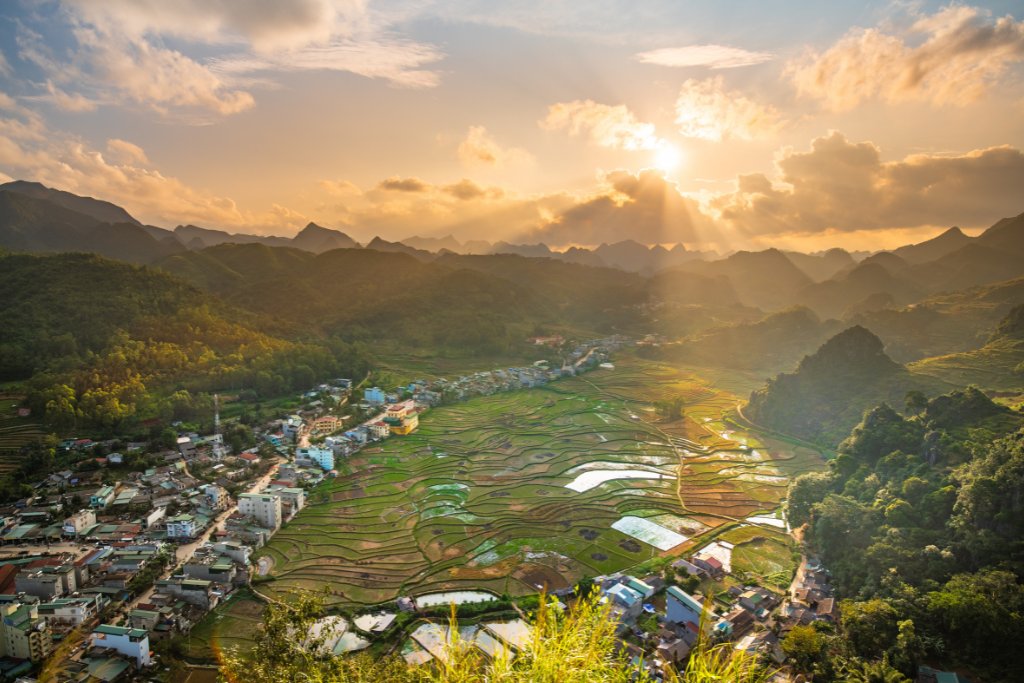 ha-giang-08