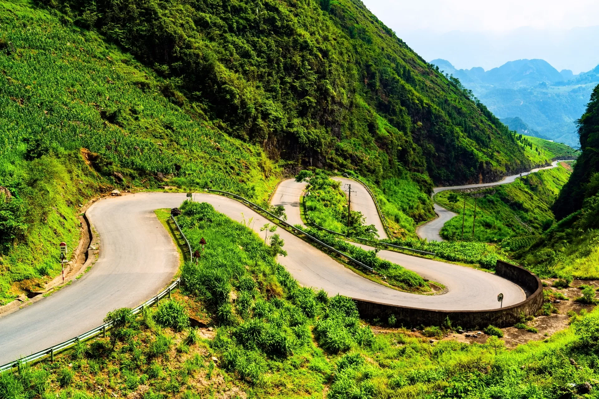 ha-giang