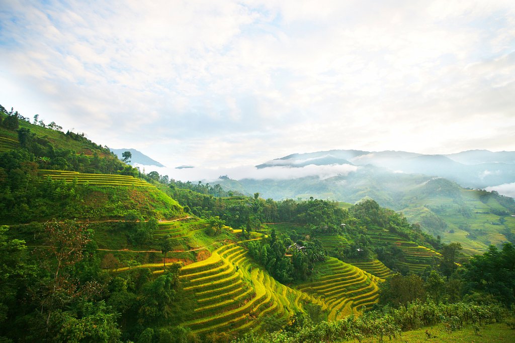 ha-giang-12
