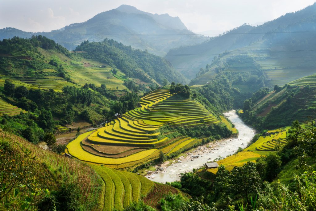 ha-giang-14