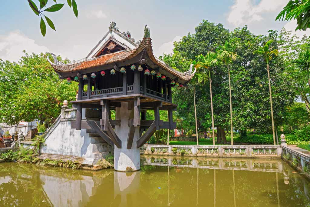 ha-noi-one-pillar-pagoda-01