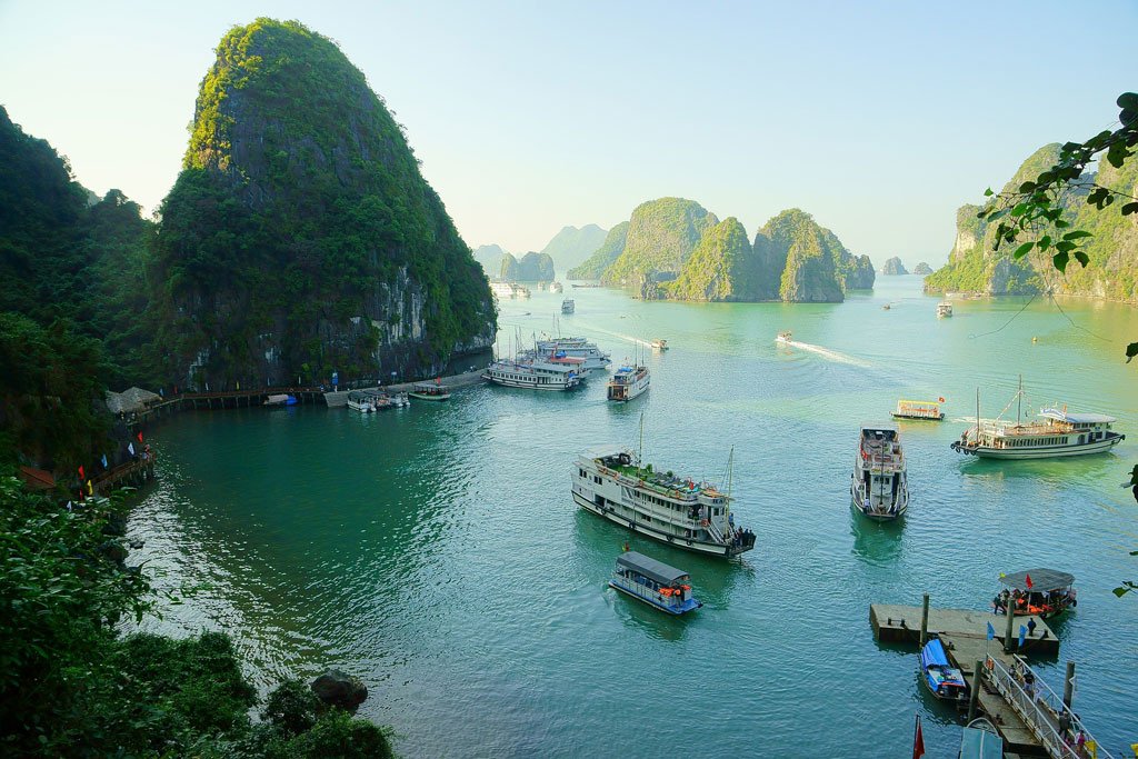 halong-10 (1)