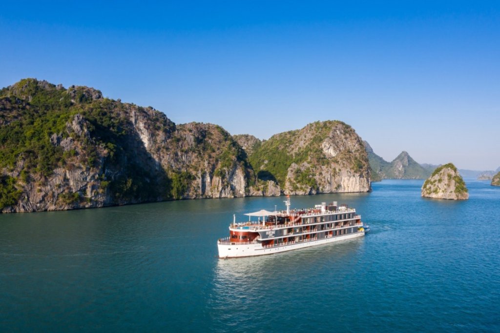 halong-13