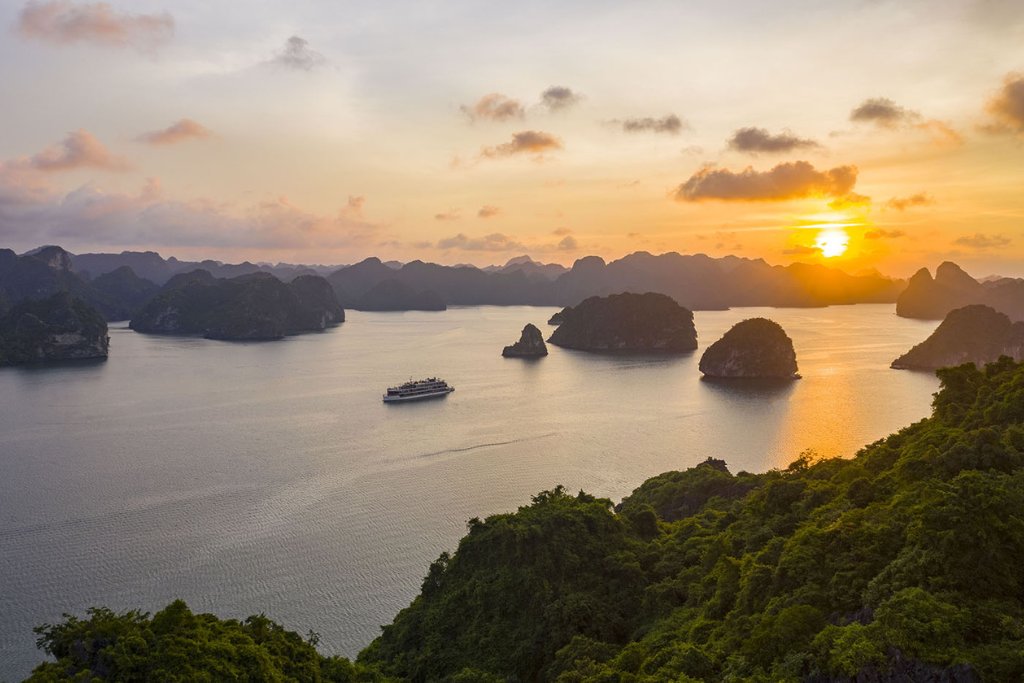halong-14