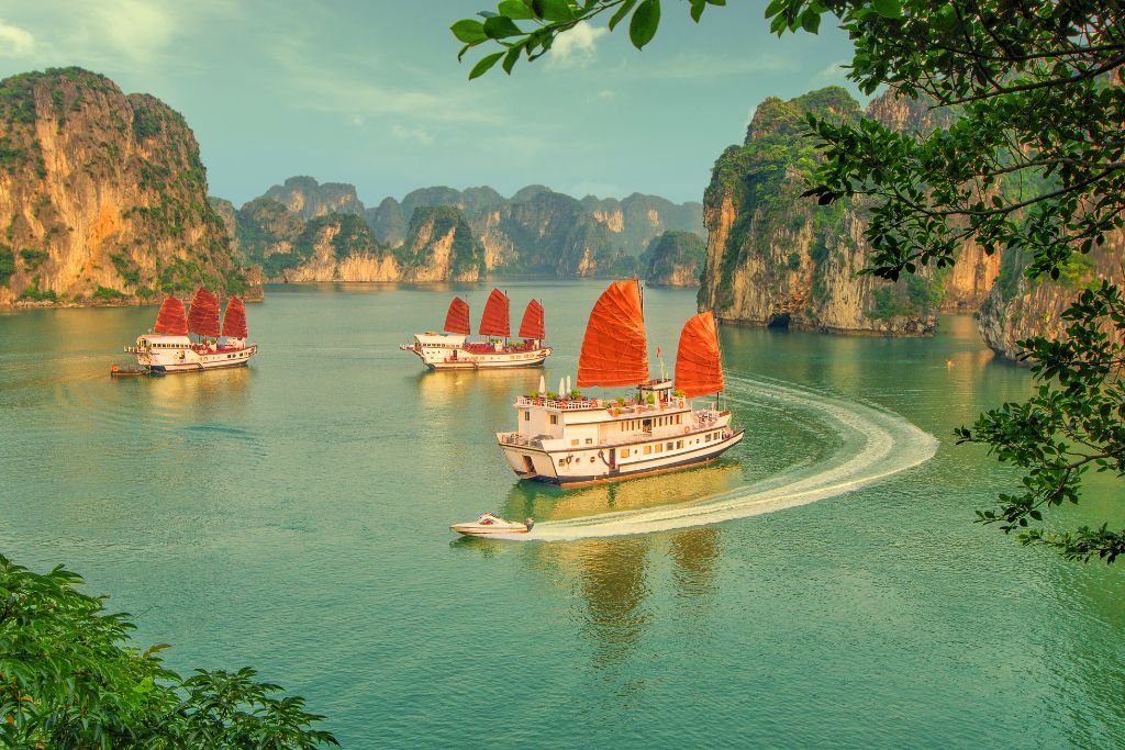 halong-18